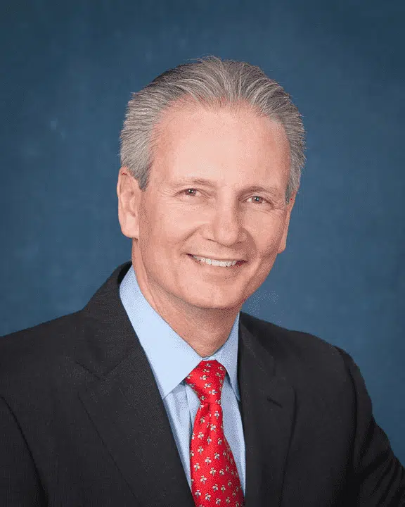 CEO & Clinical Director