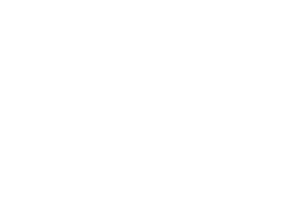 Morrison Dental Group Logo